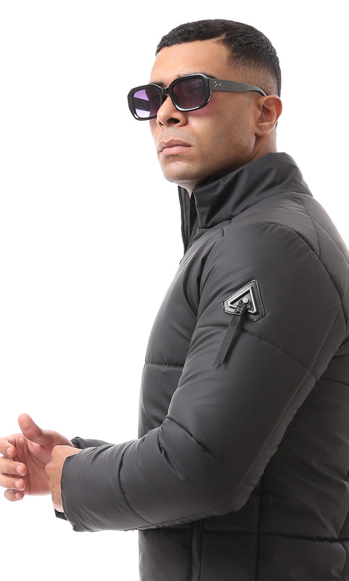 o174073-men-jacket-male-coats-jackets