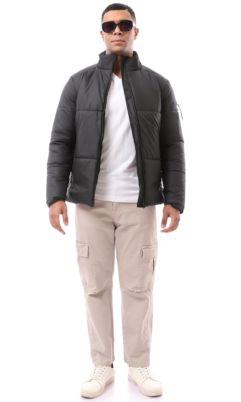 o174073-men-jacket-male-coats-jackets