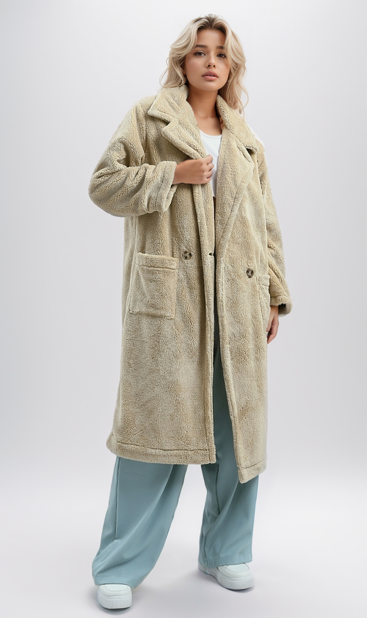 o174086-women-jacket-women-coats-jackets