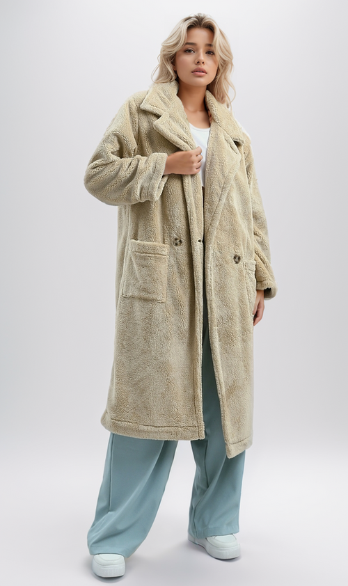 o174086-women-jacket-women-coats-jackets