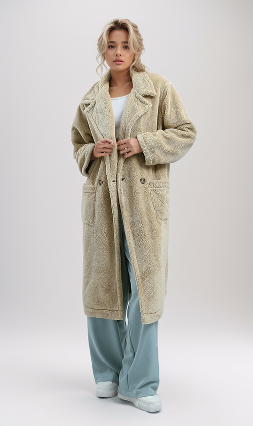 o174086-women-jacket-women-coats-jackets