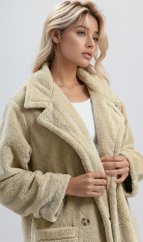 o174086-women-jacket-women-coats-jackets