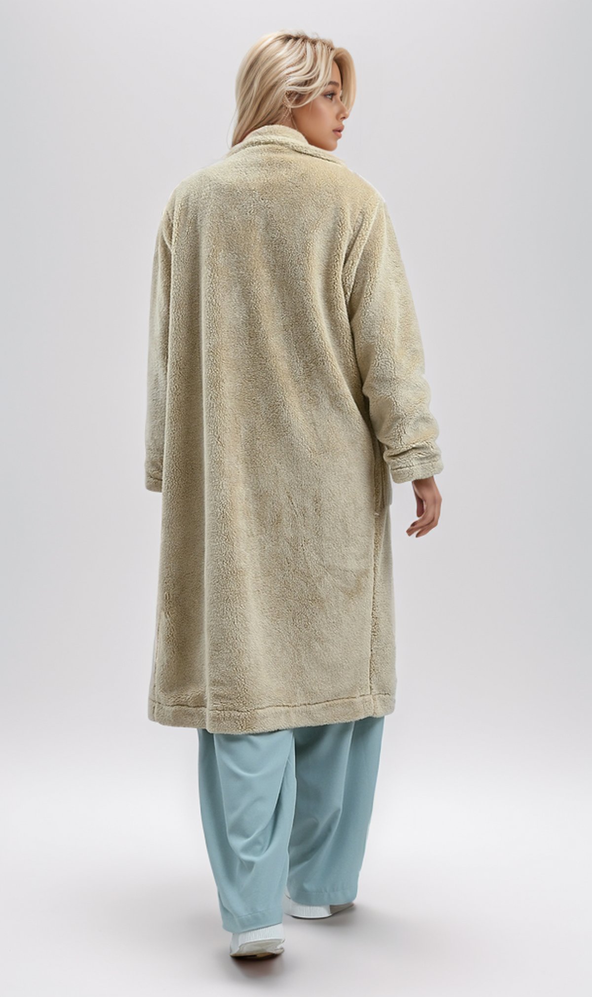 o174086-women-jacket-women-coats-jackets