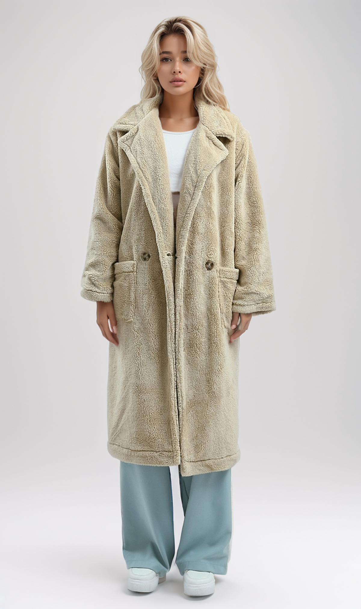 o174086-women-jacket-women-coats-jackets