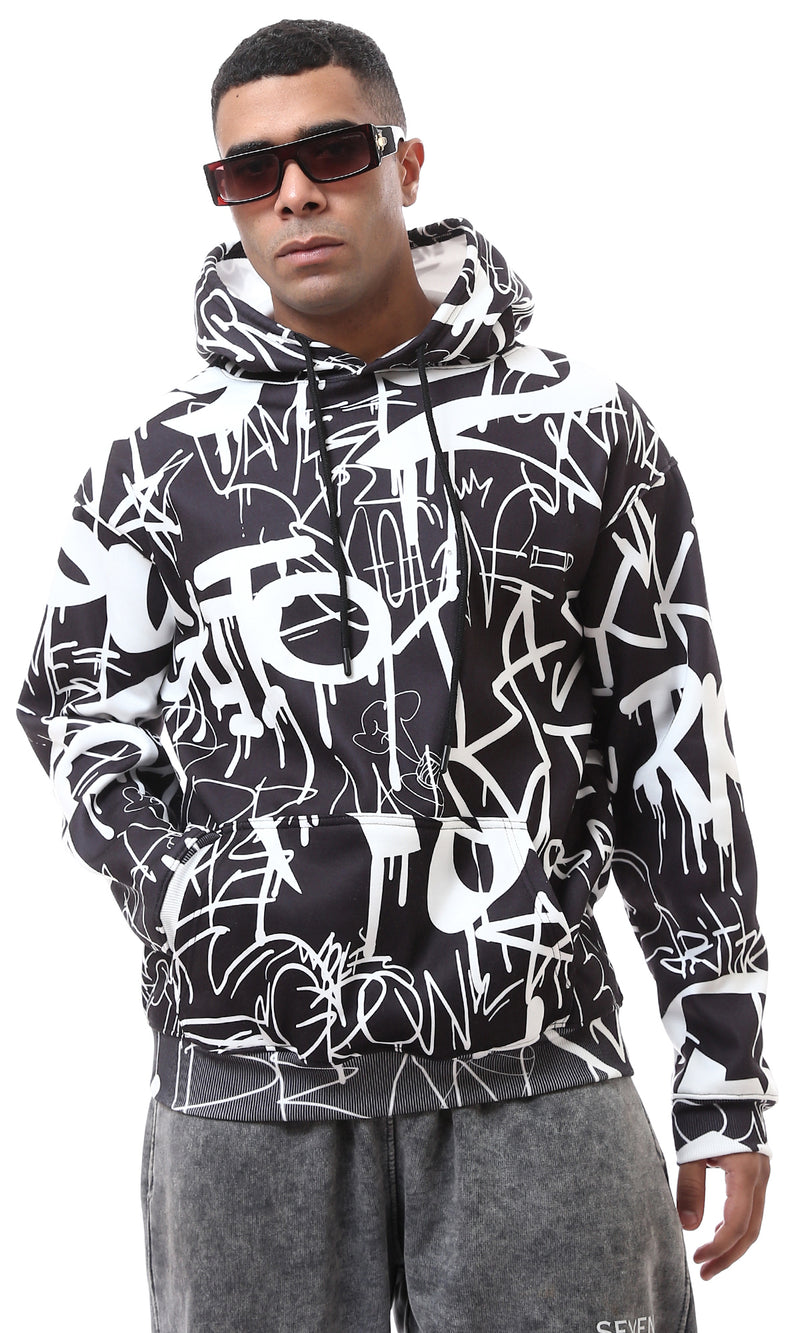 O174098-W22M119-MULTICOLOR (MSW)