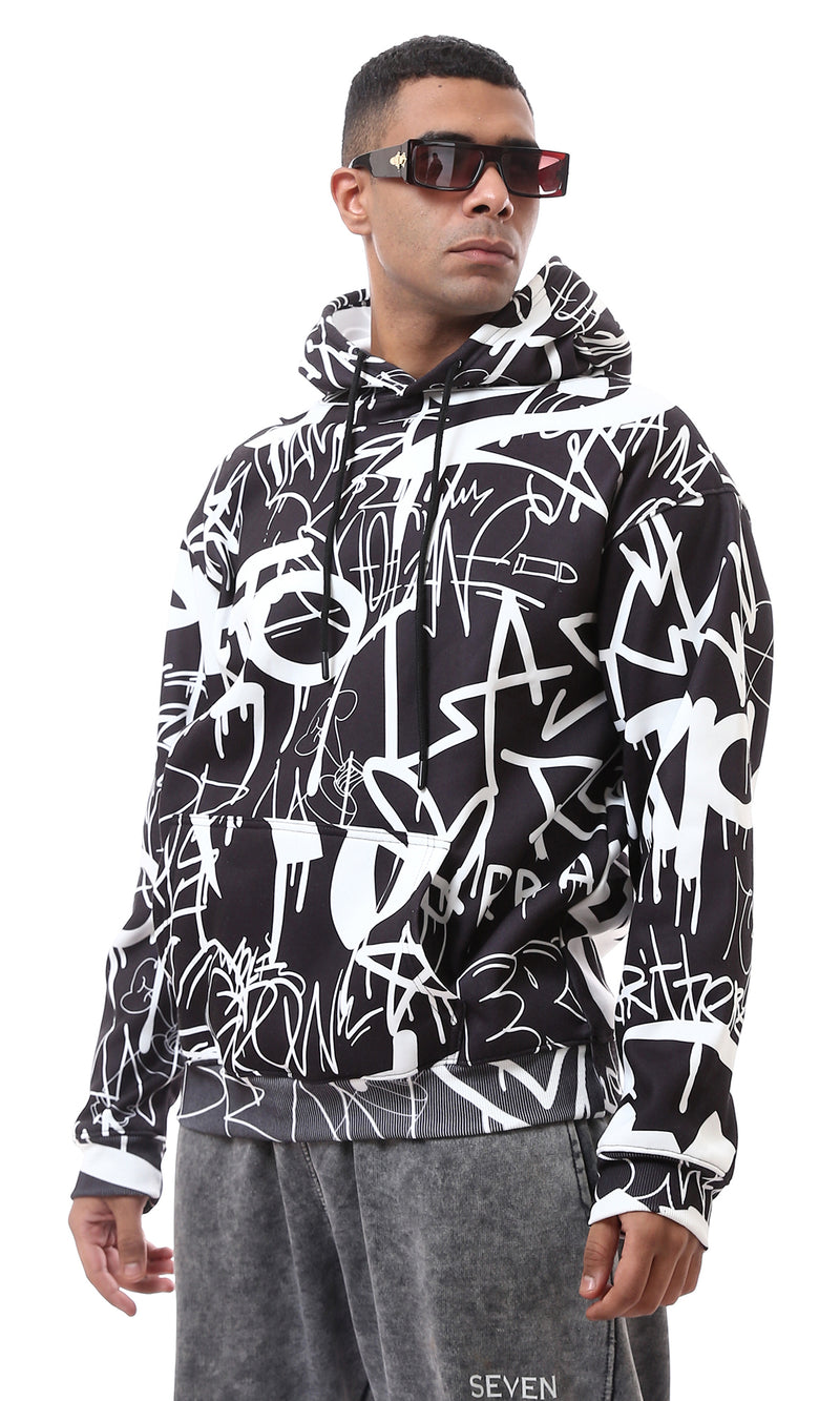 O174098-W22M119-MULTICOLOR (MSW)