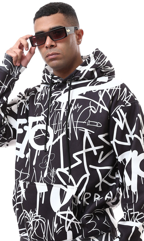 O174098-W22M119-MULTICOLOR (MSW)