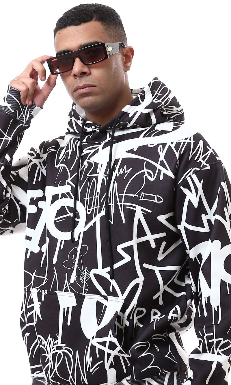 O174098-W22M119-MULTICOLOR (MSW)