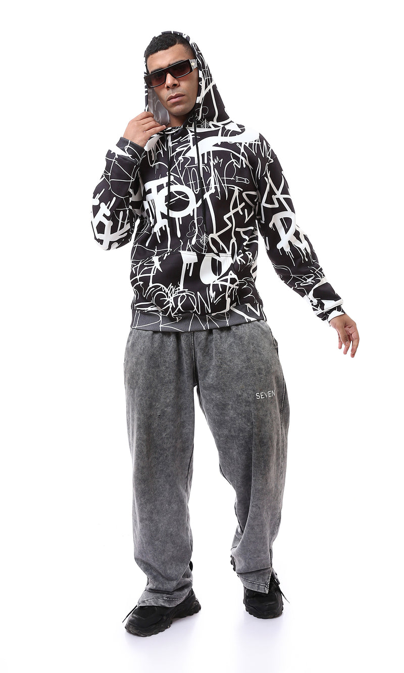 O174098-W22M119-MULTICOLOR (MSW)