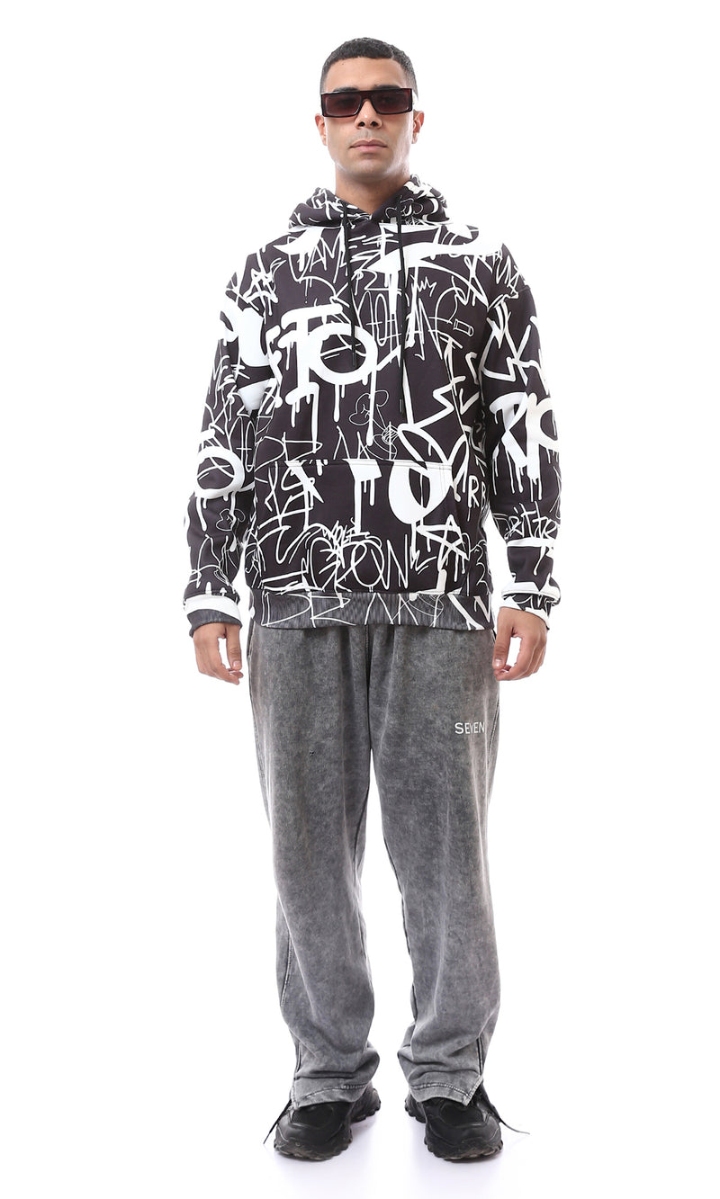 O174098-W22M119-MULTICOLOR (MSW)