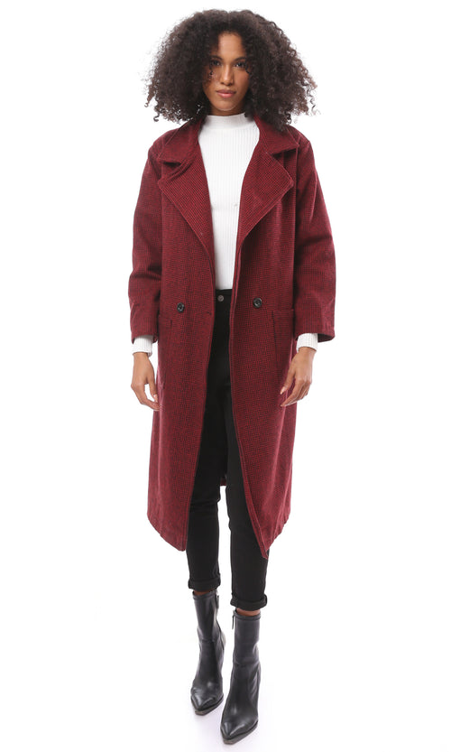 o174174-women-jacket-women-coats-jackets