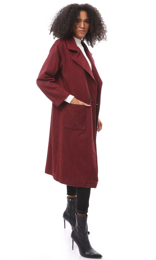 o174174-women-jacket-women-coats-jackets