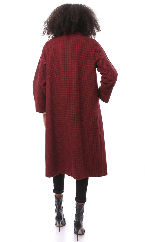 o174174-women-jacket-women-coats-jackets