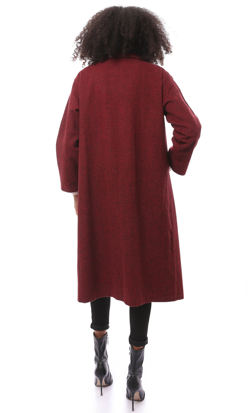 o174174-women-jacket-women-coats-jackets