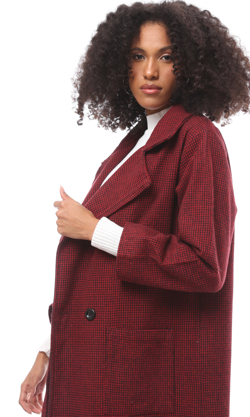 o174174-women-jacket-women-coats-jackets