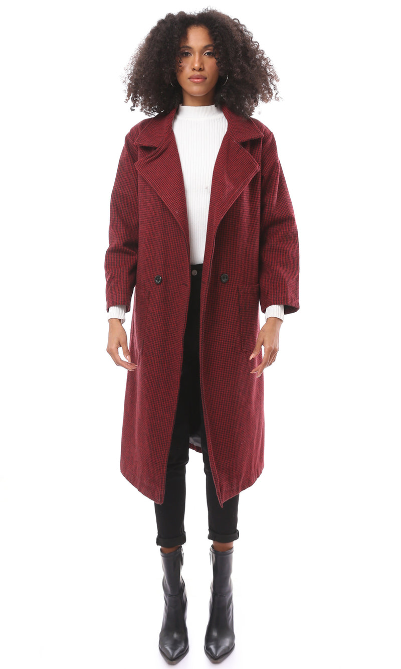 o174174-women-jacket-women-coats-jackets