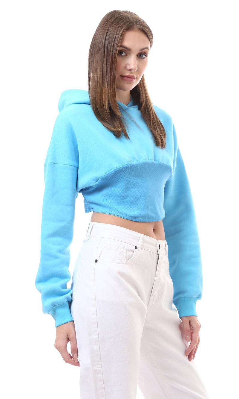 O174177-W23W405-TERQ (WSW)