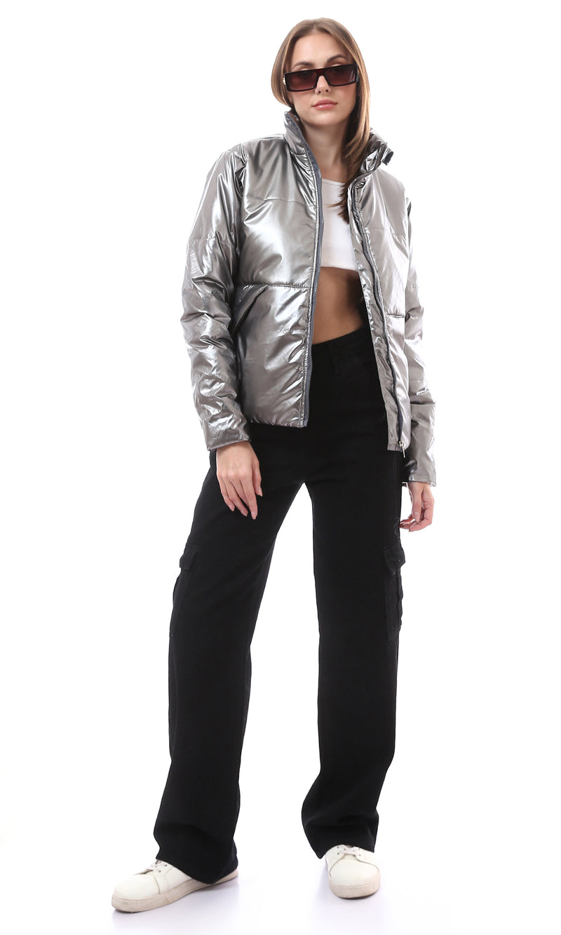 O174182-W22W538-SILVER (WJK)