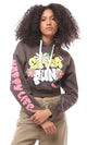 o174184-women-sweat-shirt-women-hoddies