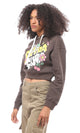o174184-women-sweat-shirt-women-hoddies