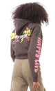 o174184-women-sweat-shirt-women-hoddies