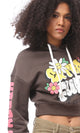 o174184-women-sweat-shirt-women-hoddies