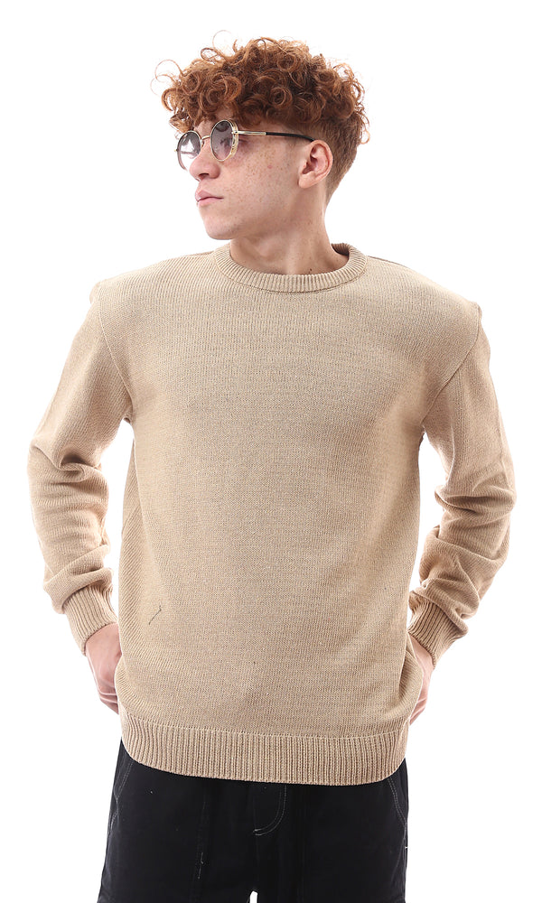 O174205 Men Pullover
