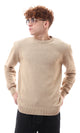 O174205 Men Pullover