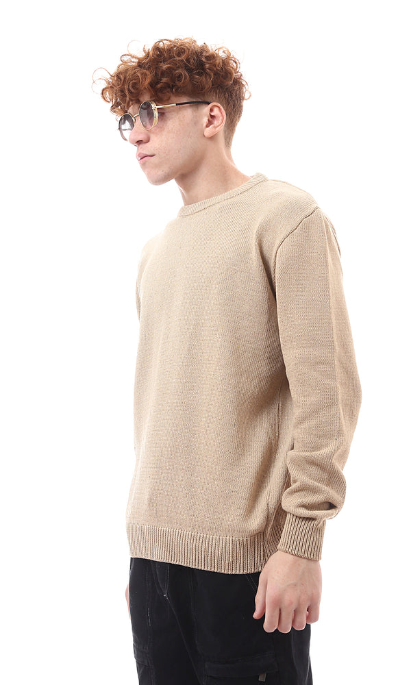 O174205 Men Pullover