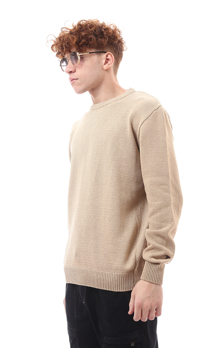 O174205 Men Pullover