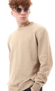 O174205 Men Pullover