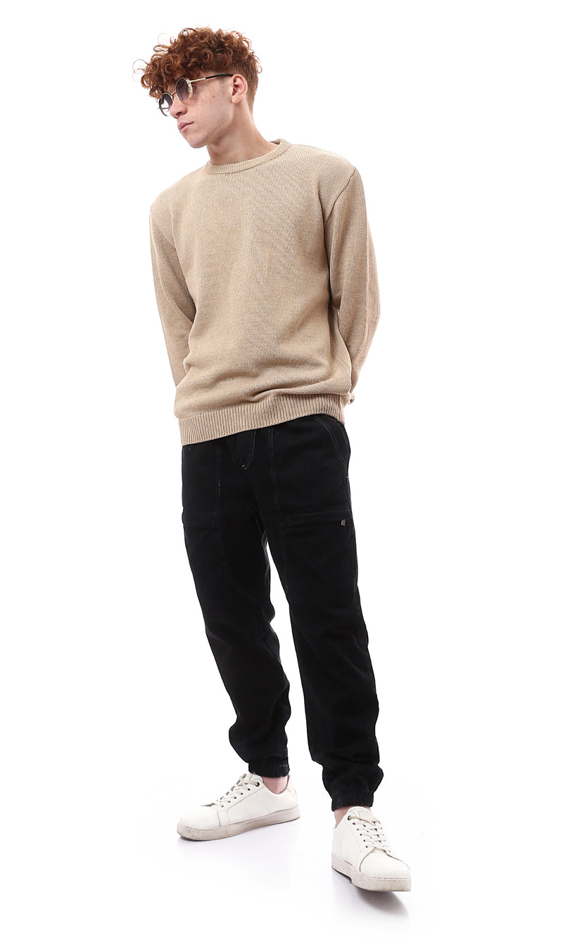 O174205 Men Pullover
