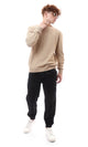 O174205 Men Pullover