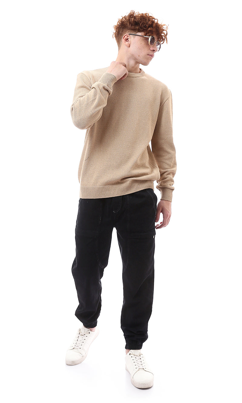 O174205 Men Pullover