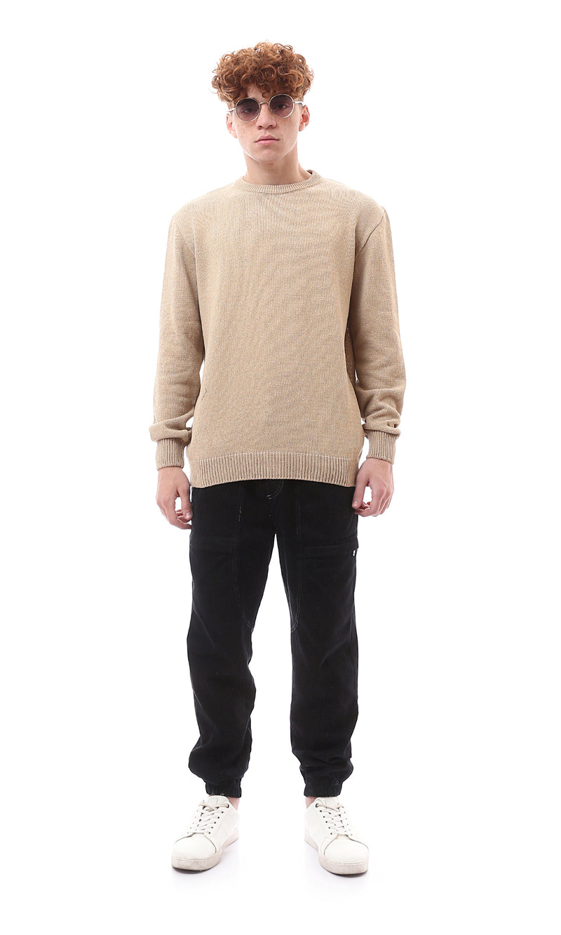 O174205 Men Pullover