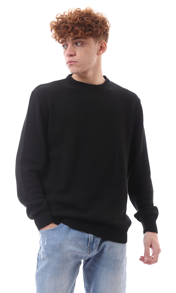 O174206 Men Pullover