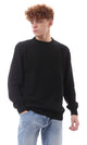 O174206 Men Pullover