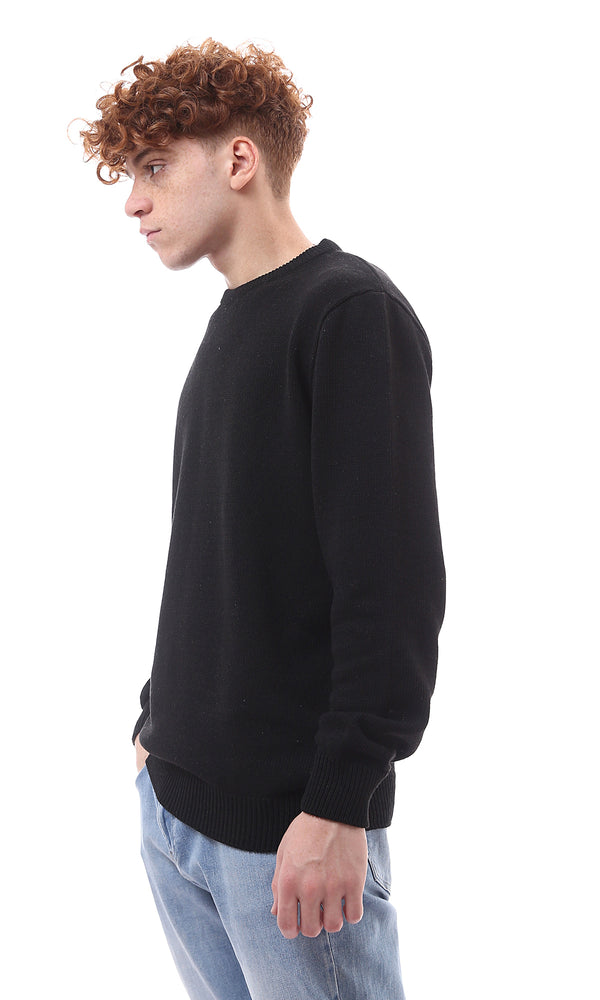 O174206 Men Pullover