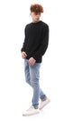 O174206 Men Pullover