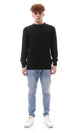 O174206 Men Pullover