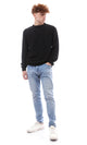 O174206 Men Pullover