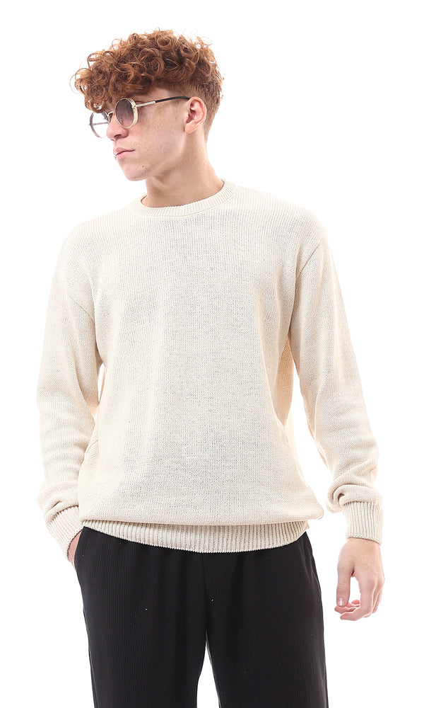 O174207 Men Pullover