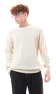O174207 Men Pullover