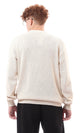 O174207 Men Pullover