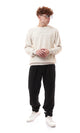 O174207 Men Pullover