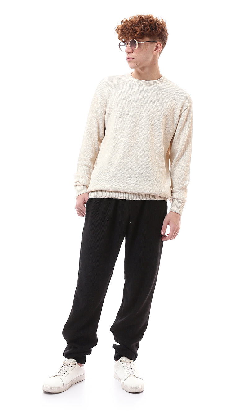 O174207 Men Pullover