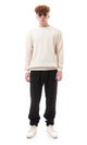 O174207 Men Pullover
