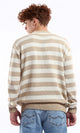 O174209 Men Pullover