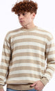 O174209 Men Pullover