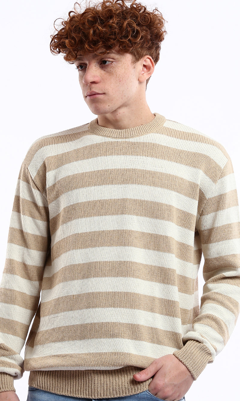 O174209 Men Pullover